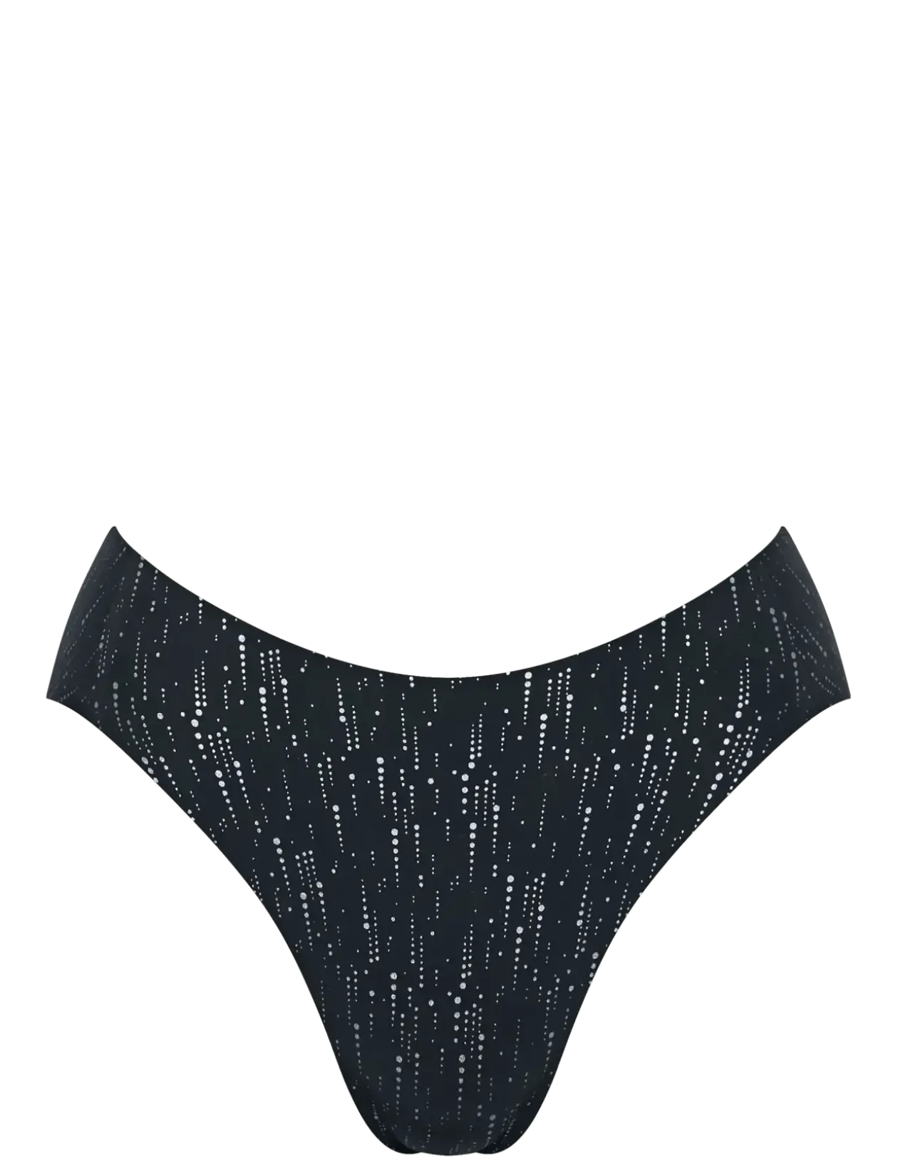sloggi ZERO Feel 2.0 Festive High l - Seamless trusse