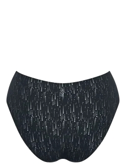 sloggi ZERO Feel 2.0 Festive High l - Seamless trusse