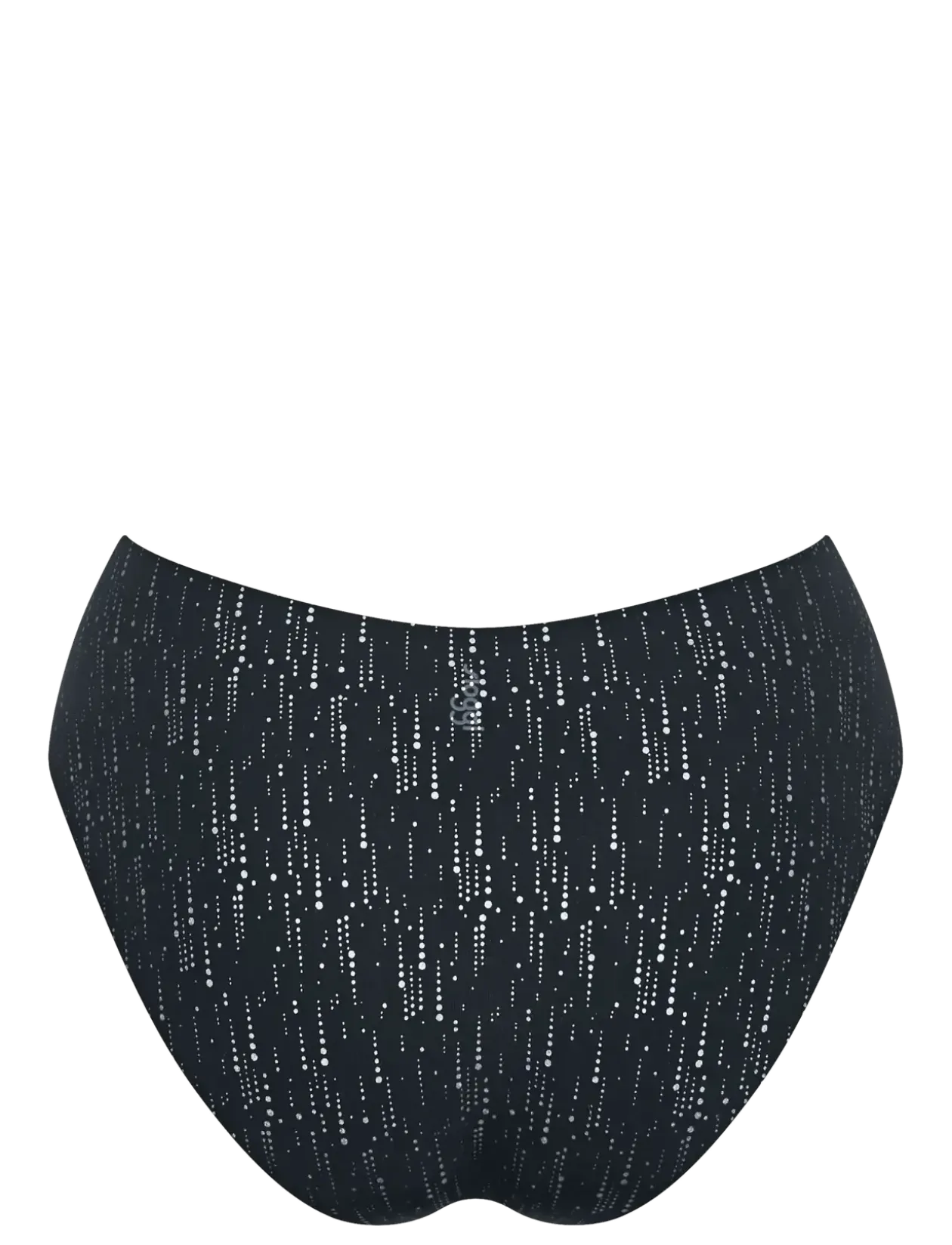 sloggi ZERO Feel 2.0 Festive High l - Seamless trusse