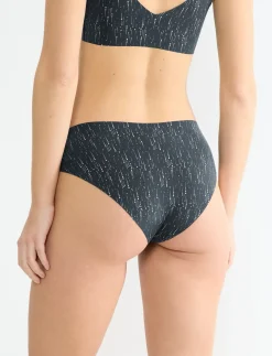 sloggi ZERO Feel 2.0 Festive High l - Seamless trusse