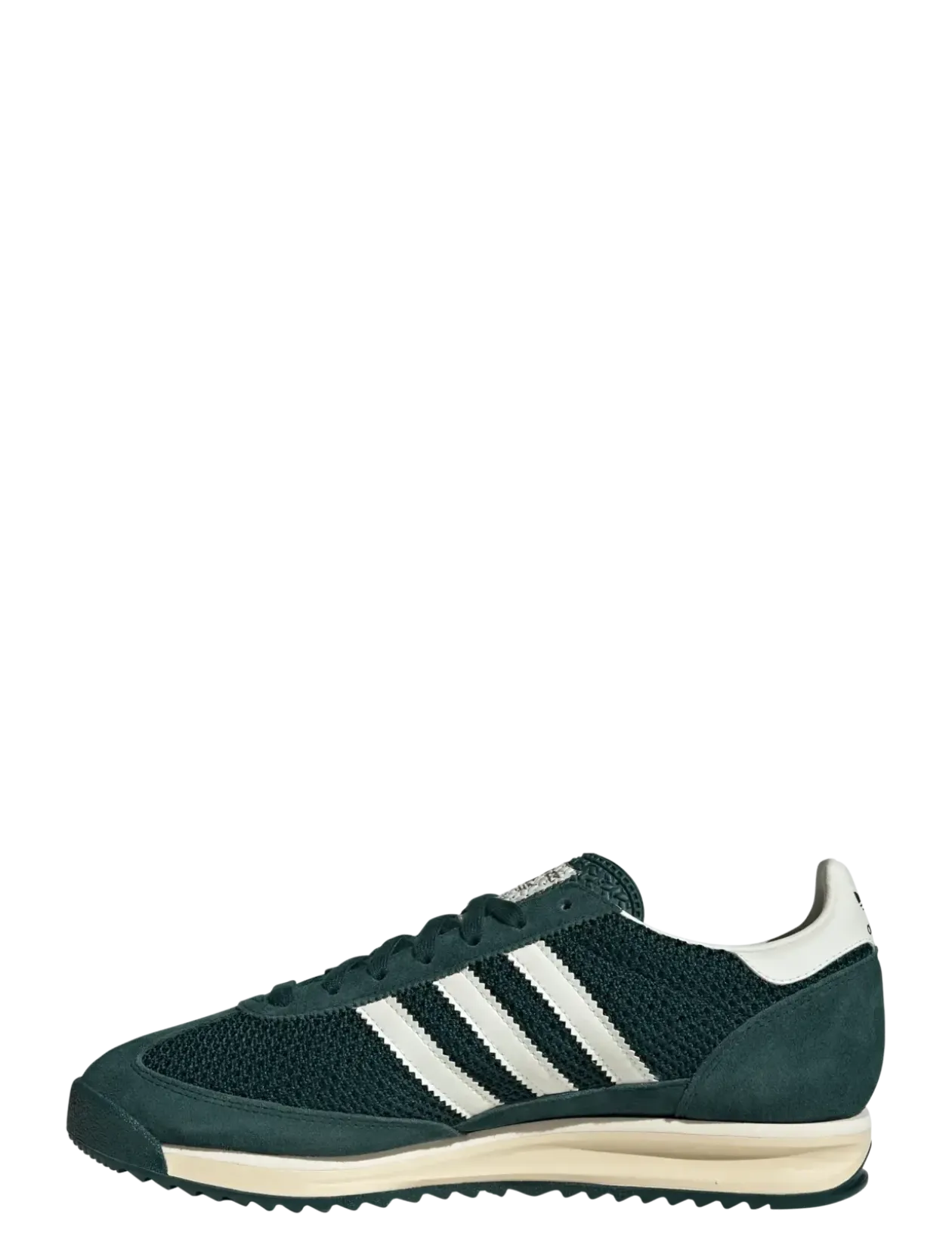 SL 72 RS - Lave sneakers
