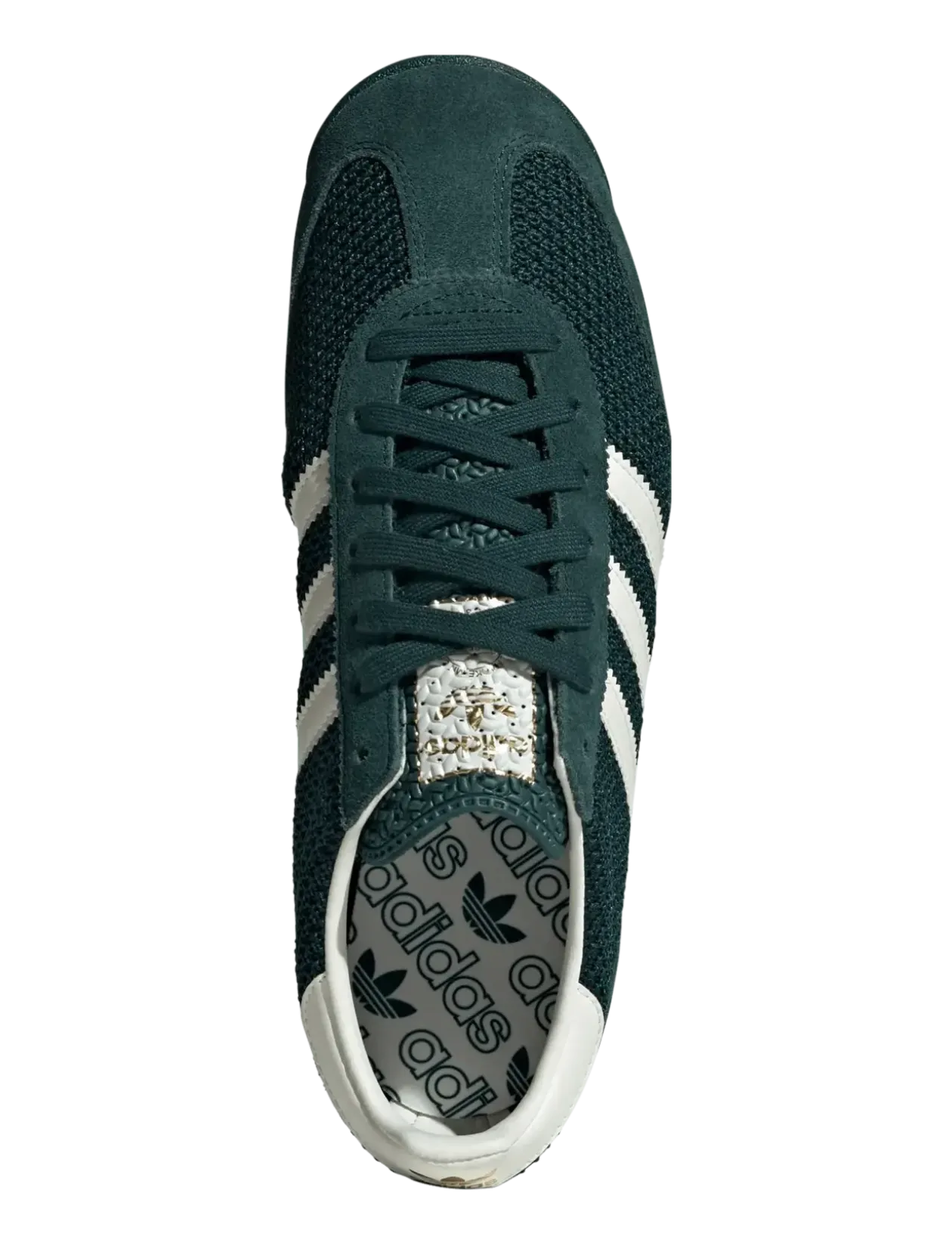 SL 72 RS - Lave sneakers