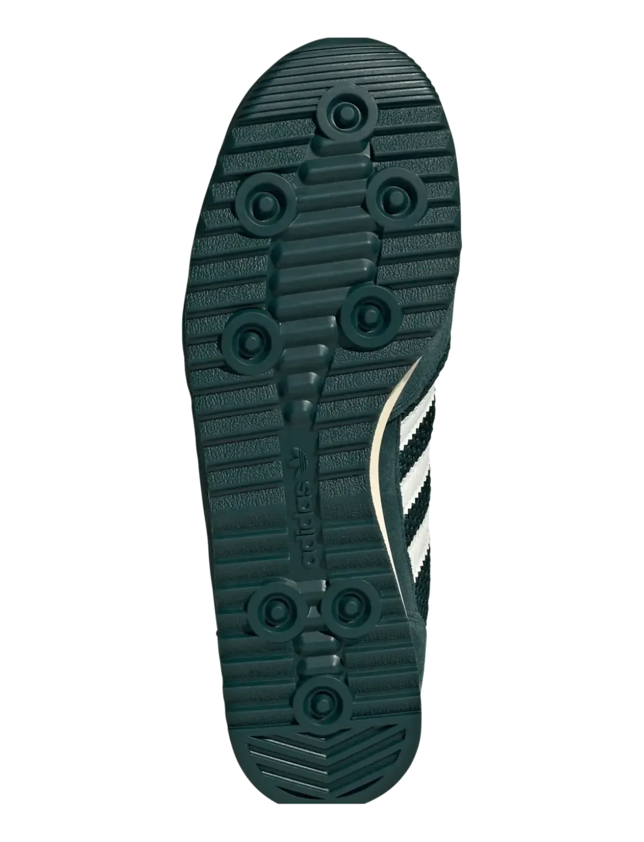 SL 72 RS - Lave sneakers