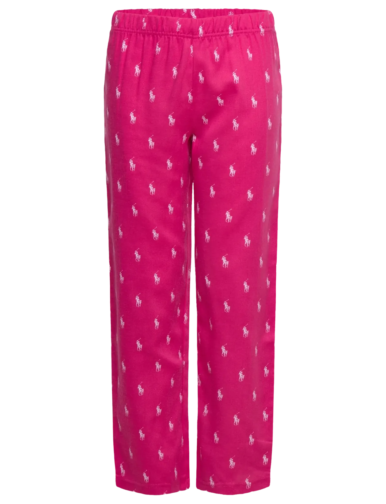 SL-SLEEPWEAR - Pyjamas