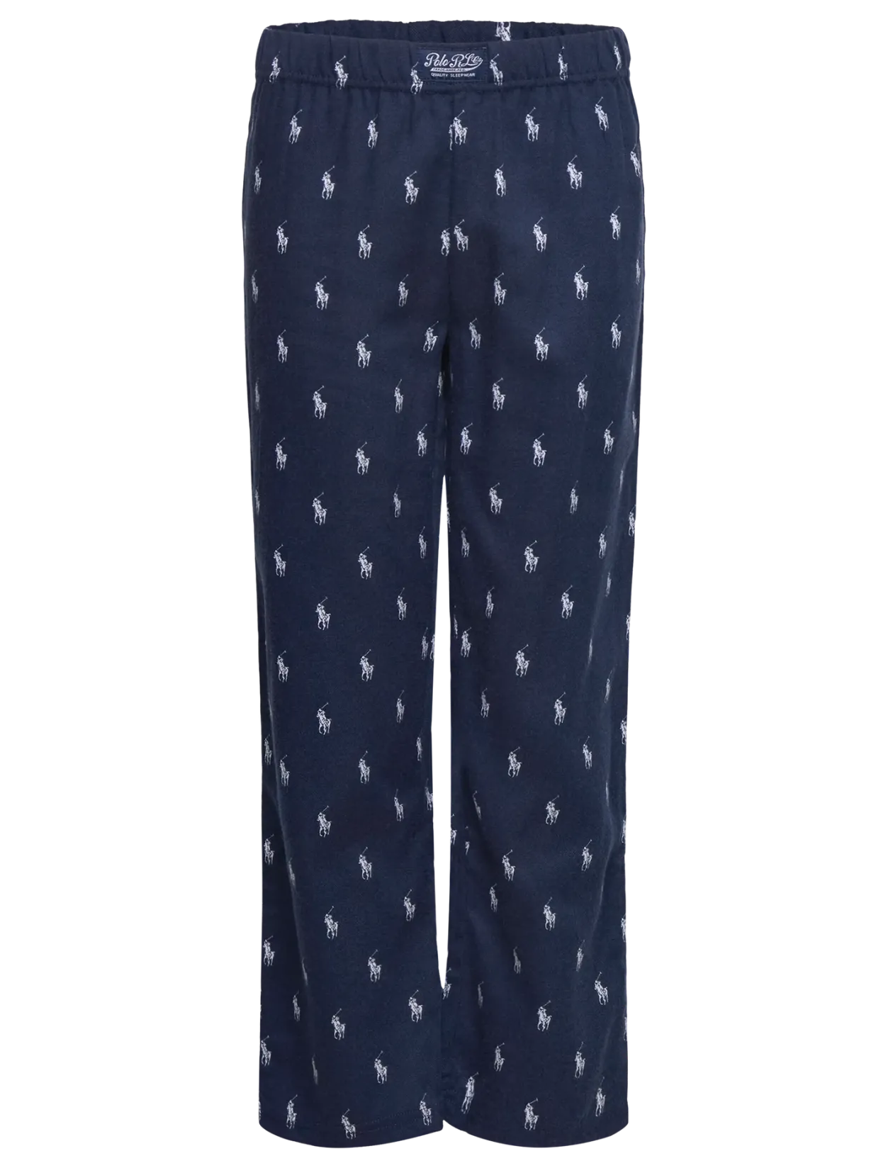 SL-SLEEPWEAR - Pyjamas