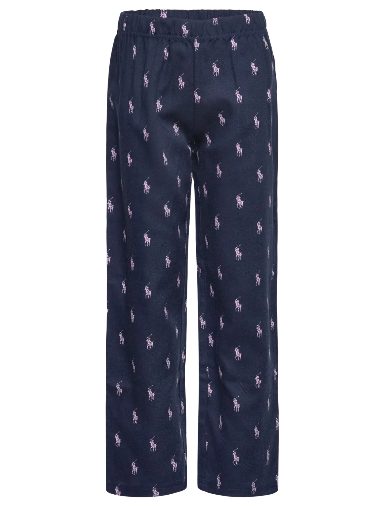 SL-SLEEPWEAR - Sæt