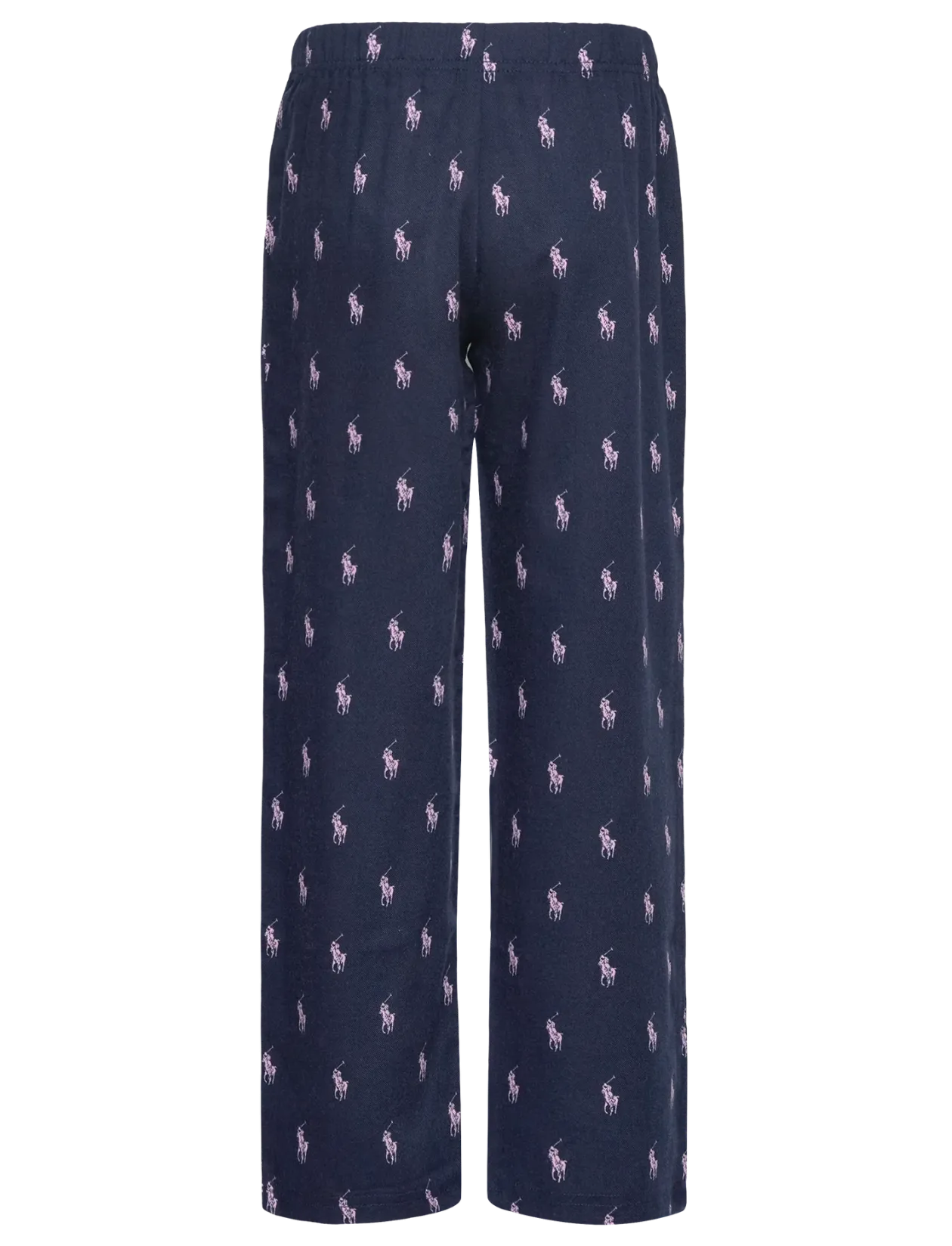 SL-SLEEPWEAR - Sæt