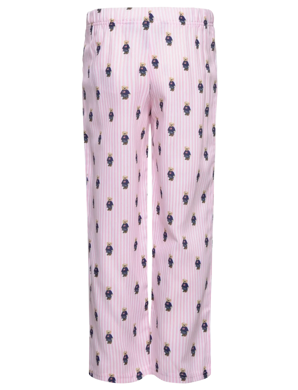 SL-SLEEPWEAR - Sæt