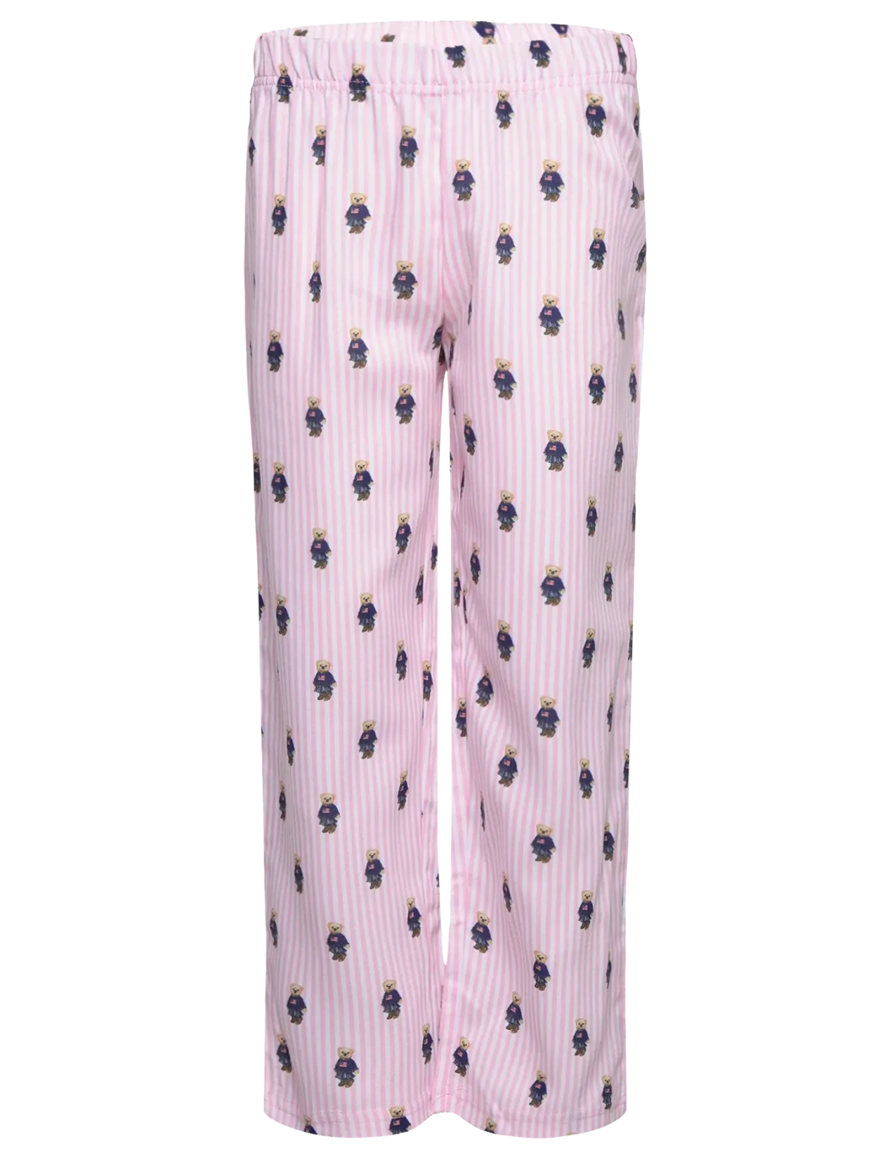 SL-SLEEPWEAR - Sæt