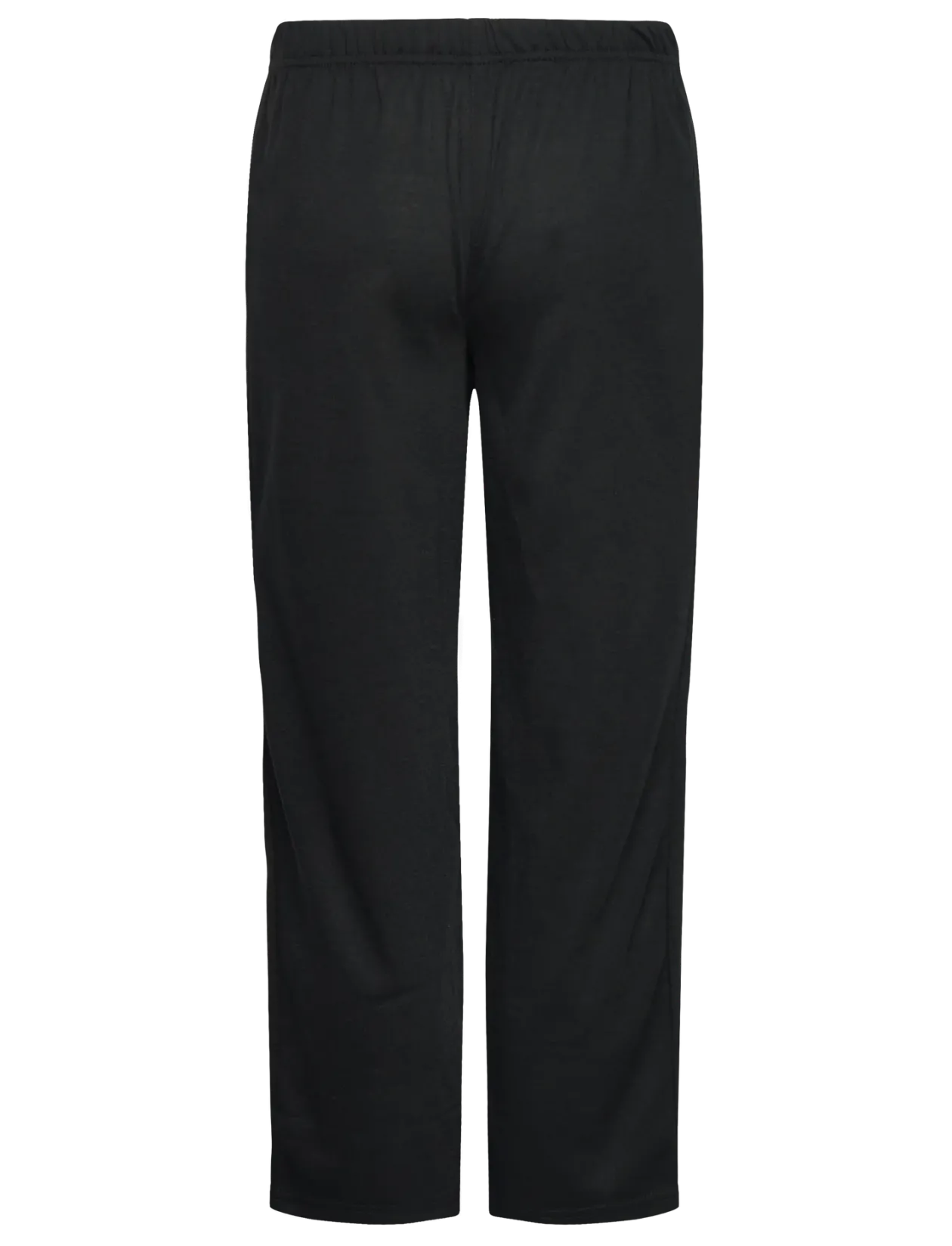 SL-SLEEPWEAR - Sæt