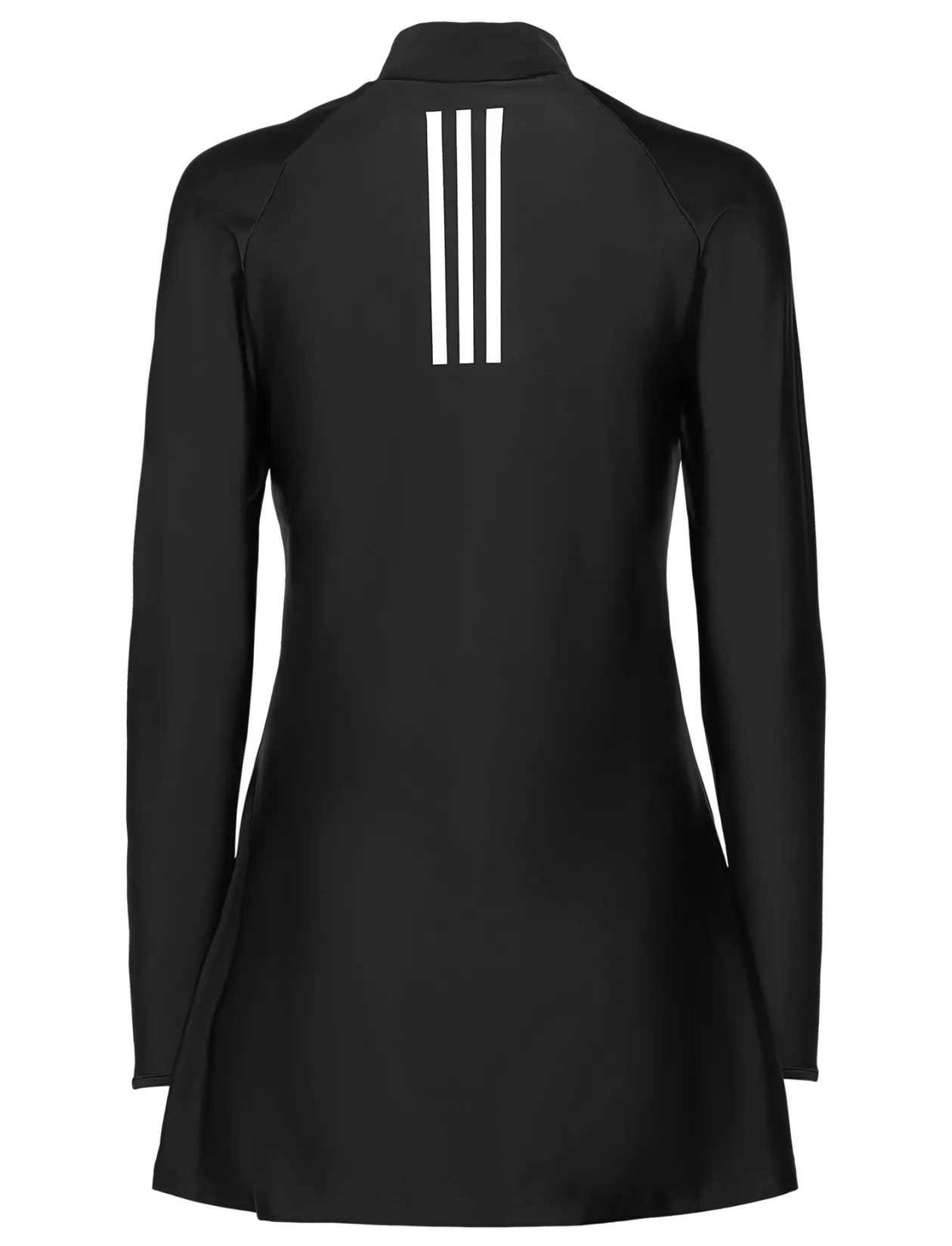 3S LS SWIM TOP - Badedragter