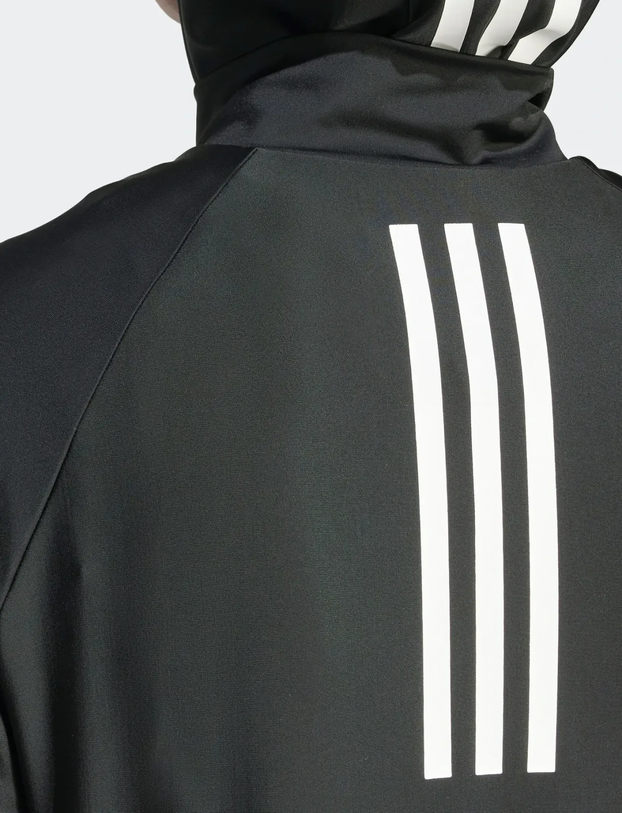 3S LS SWIM TOP - Badedragter