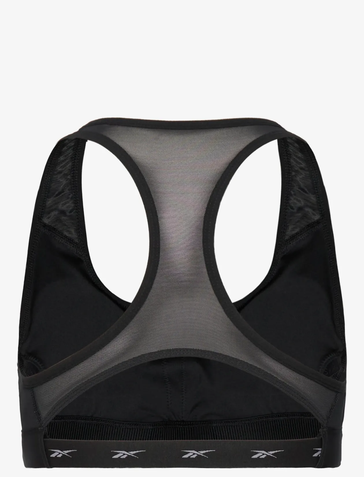 S LUX VECTOR RACER BRA - Sports-bh'er
