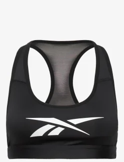 S LUX VECTOR RACER BRA - Sports-bh'er