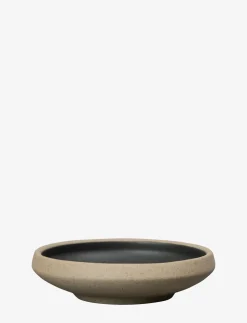 Small bowl Fumiko - Skåle & serveringsfade