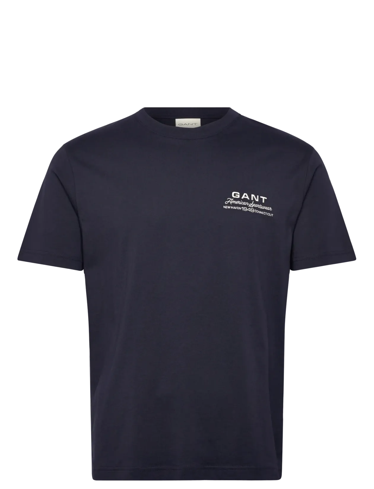 SMALL GRAPHIC SS TSHIRT - T-Shirts