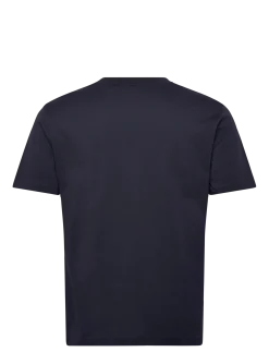 SMALL GRAPHIC SS TSHIRT - T-Shirts