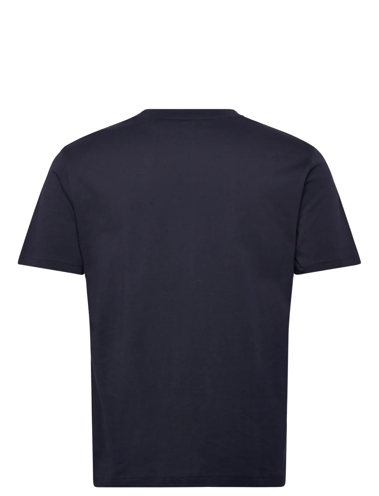 SMALL GRAPHIC SS TSHIRT - T-Shirts