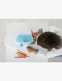 SMART SKETCHER PROJECTOR 2.0 - Skrivesæt