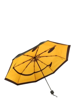 Smiley Umbrella - Paraplyer