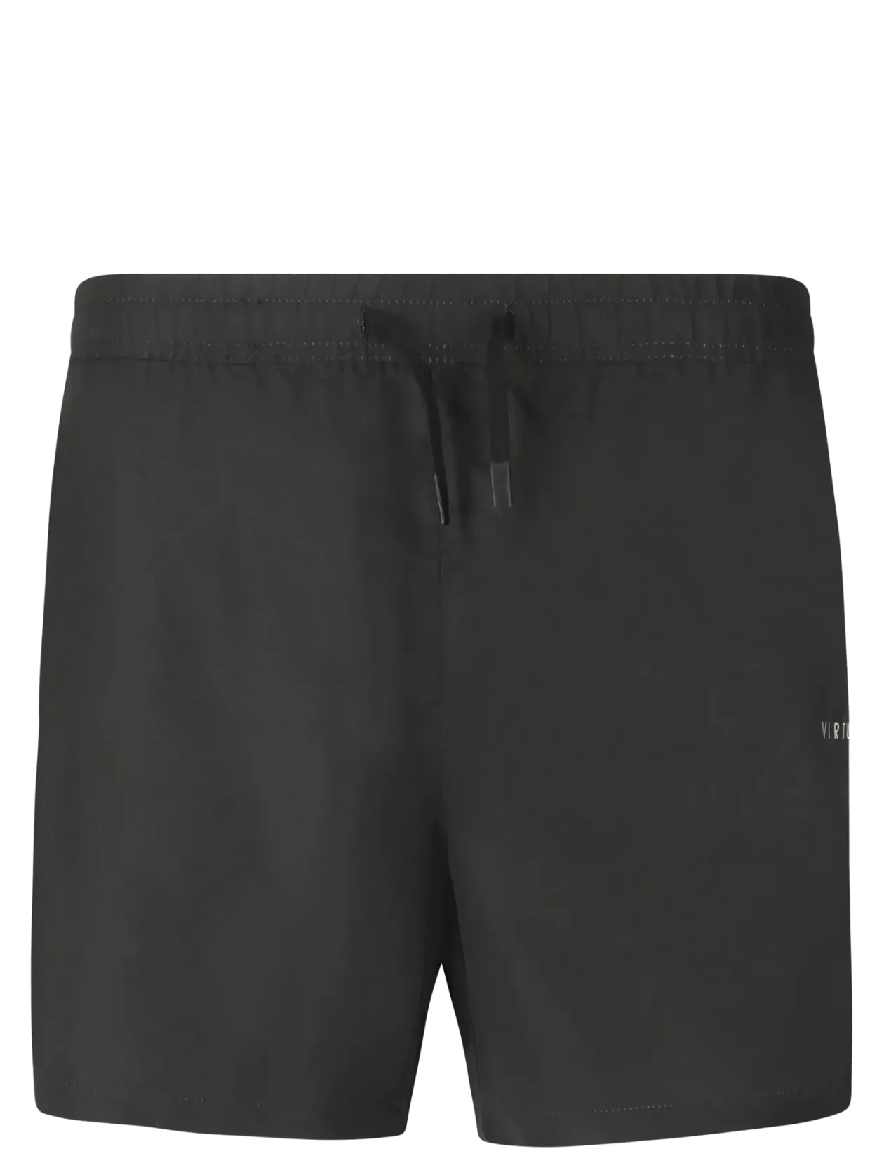 Smither V2 M Board Shorts - Badebukser