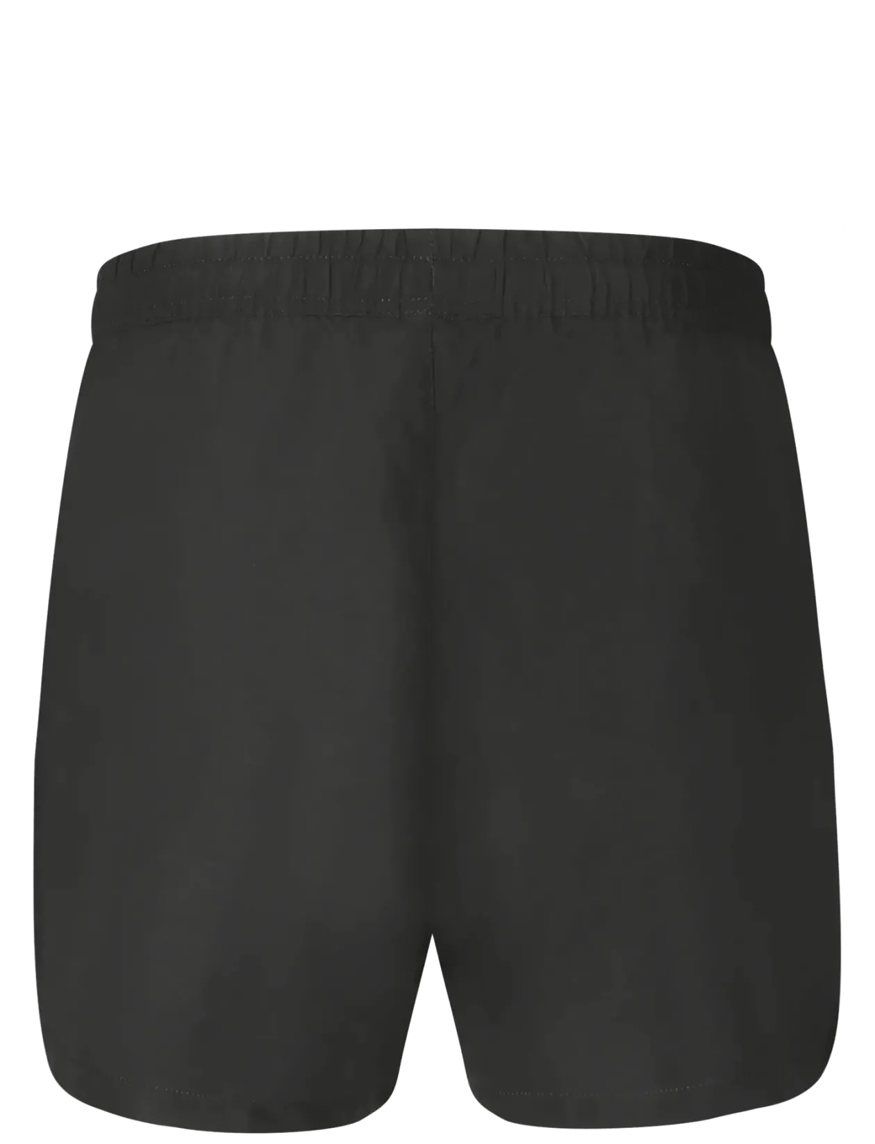 Smither V2 M Board Shorts - Badebukser