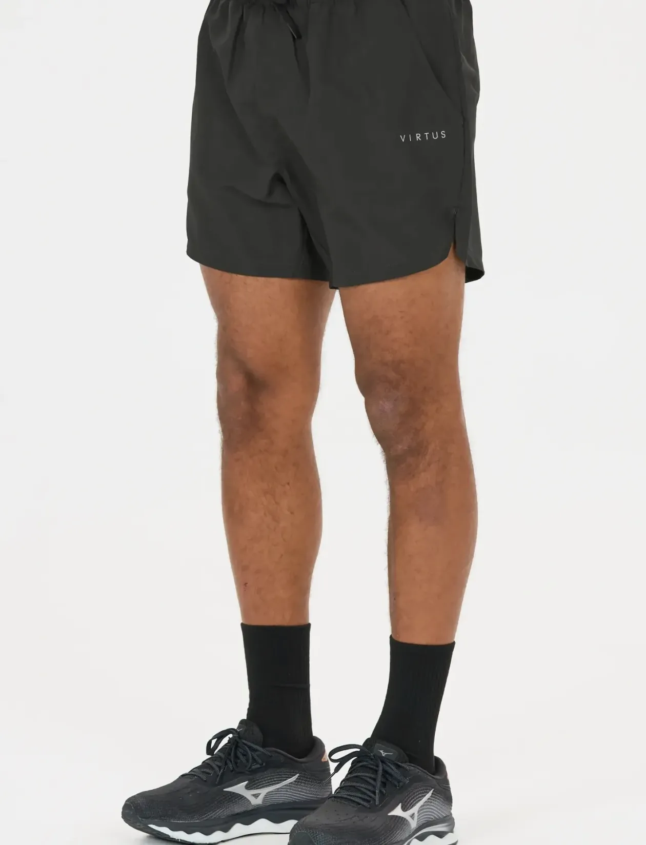 Smither V2 M Board Shorts - Badebukser