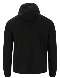Smith M Hyperstretch Jacket - Sportsjakker
