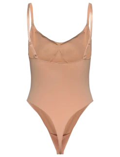 Smls HL string body - Bodies & slips