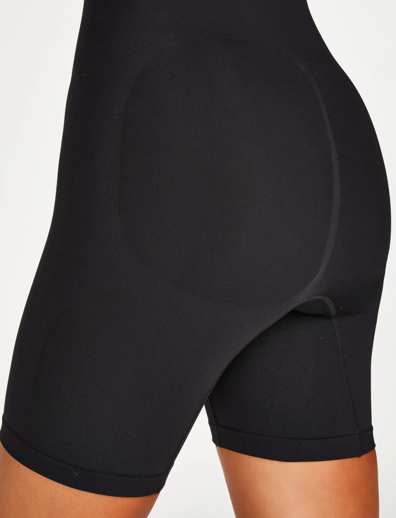 Smls tigh slimmer body - Formende underdele