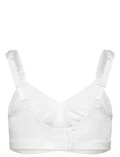 SMOOTH LINE Nursing bra Moulded cups - BH'er uden bøjle