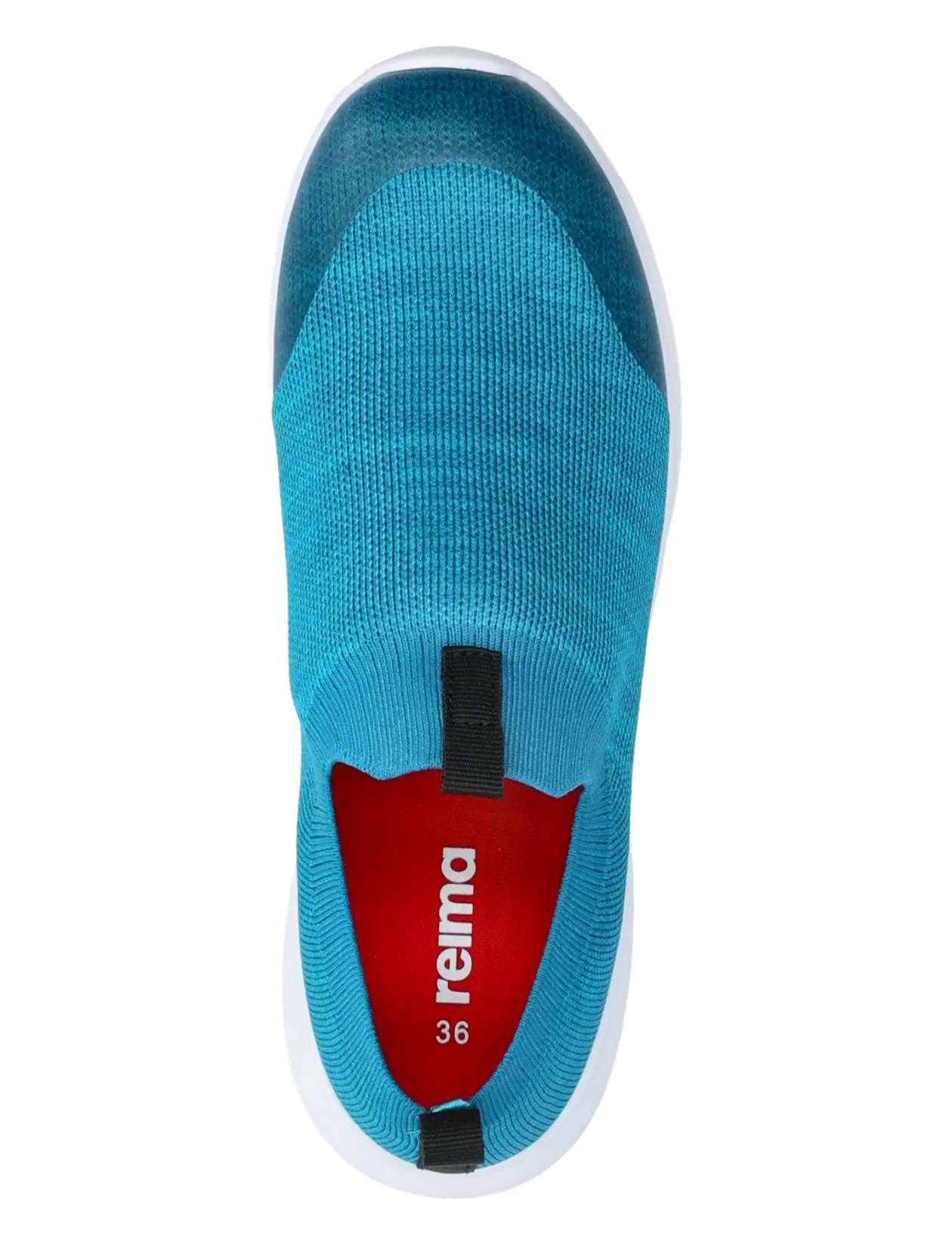 Sneakers, Bouncing - Lave sneakers