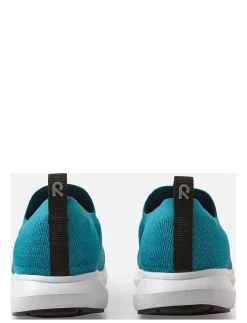 Sneakers, Bouncing - Lave sneakers