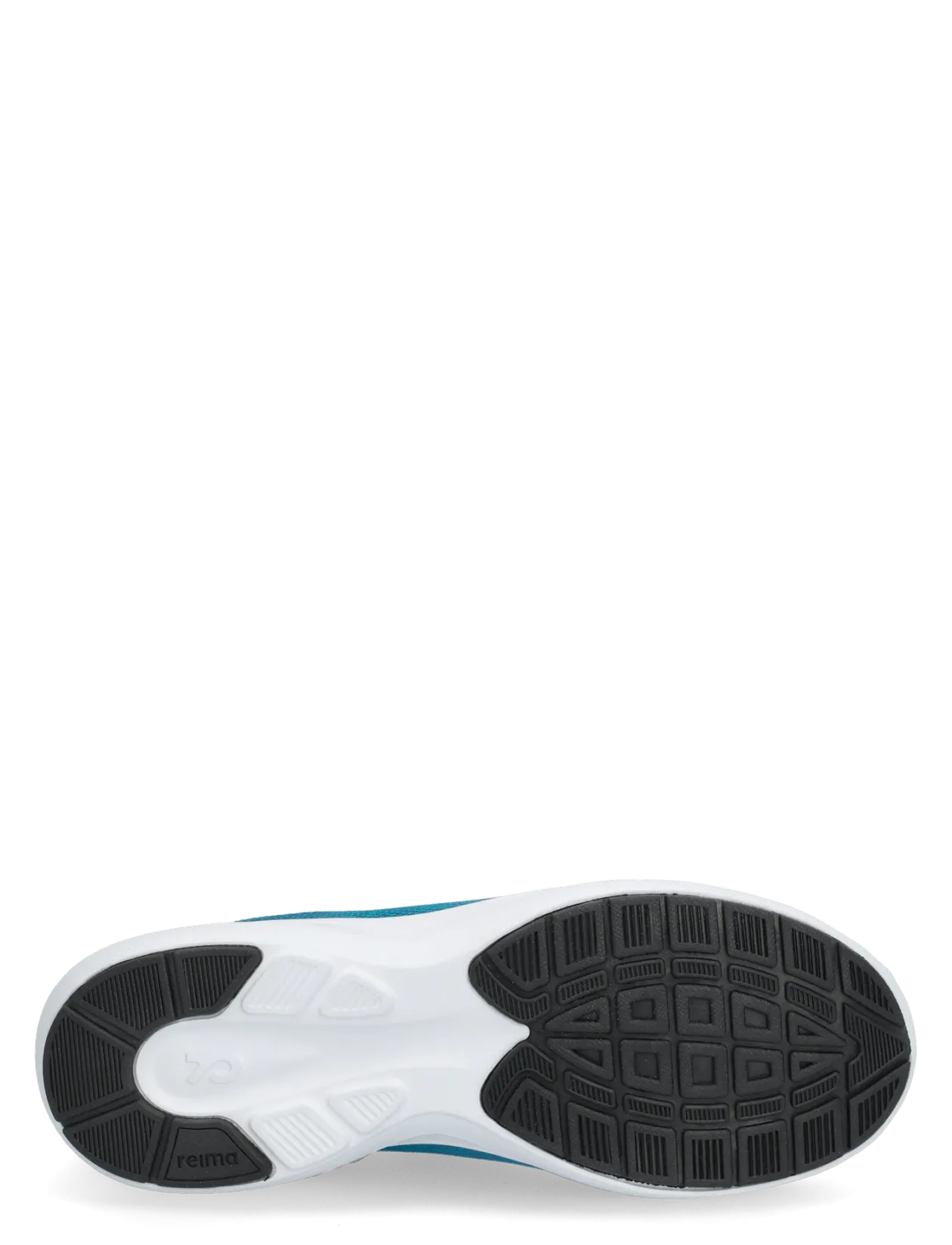 Sneakers, Bouncing - Lave sneakers