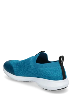 Sneakers, Bouncing - Lave sneakers