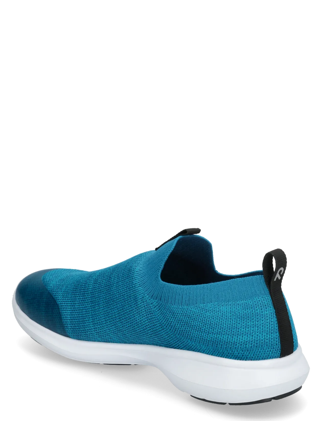 Sneakers, Bouncing - Lave sneakers