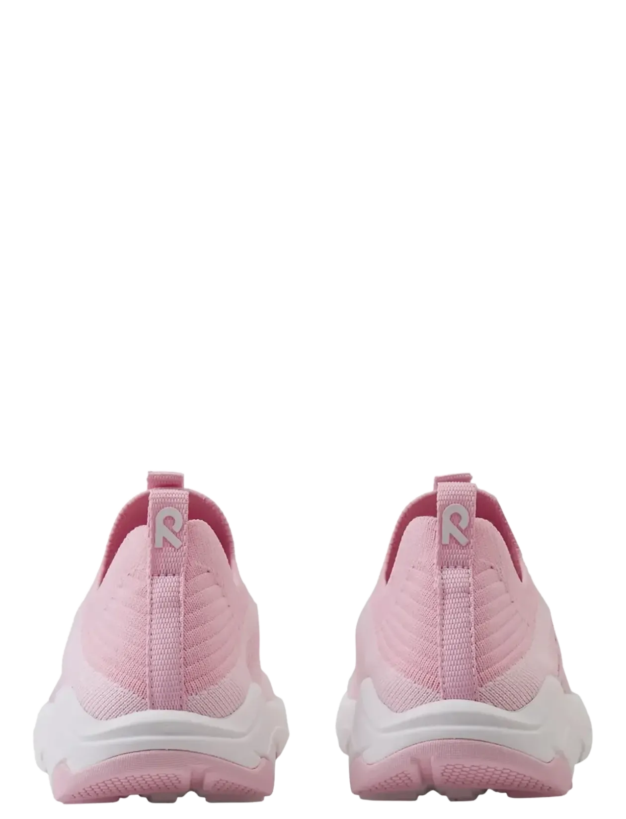 Sneakers, Sujuva - Lave sneakers