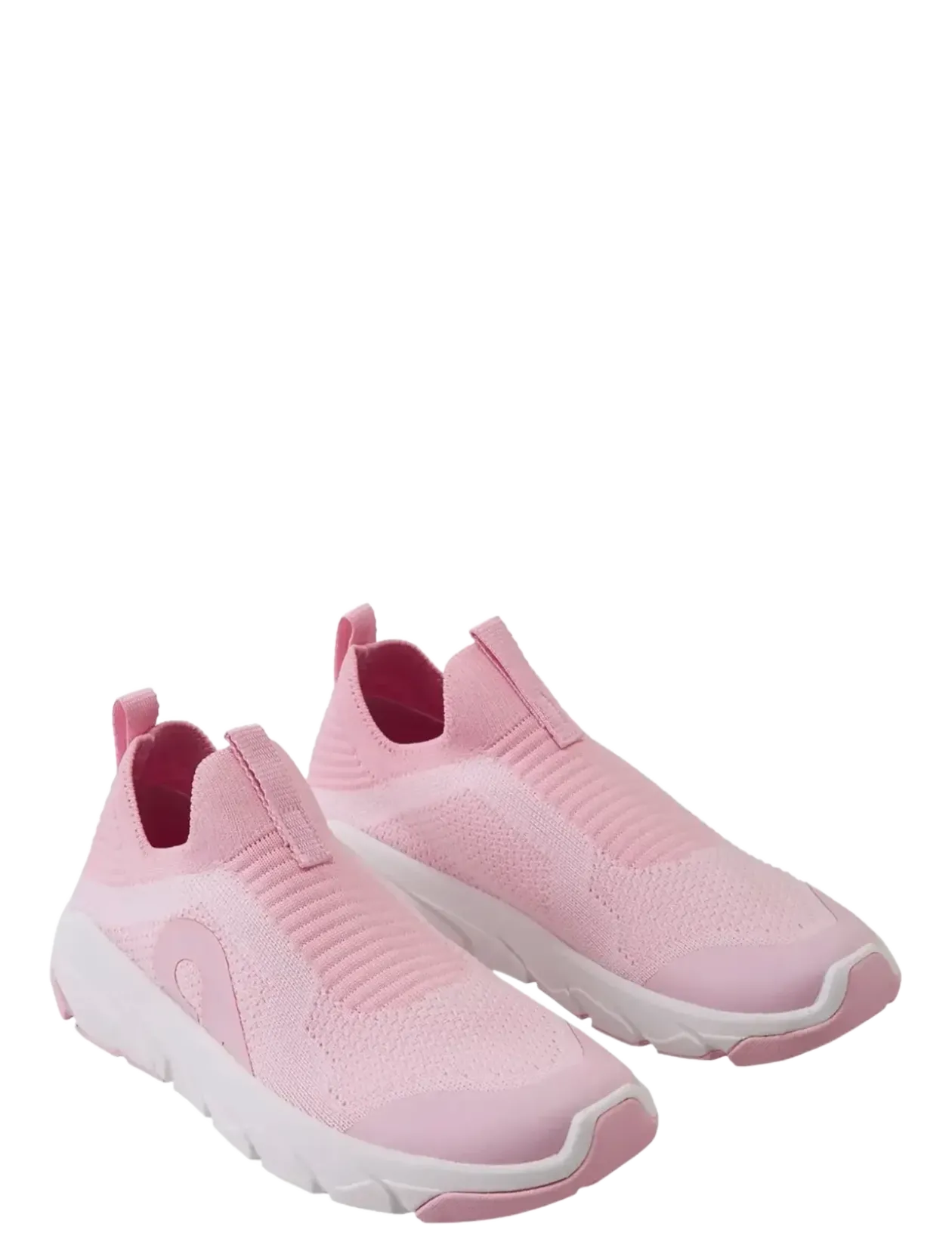 Sneakers, Sujuva - Lave sneakers