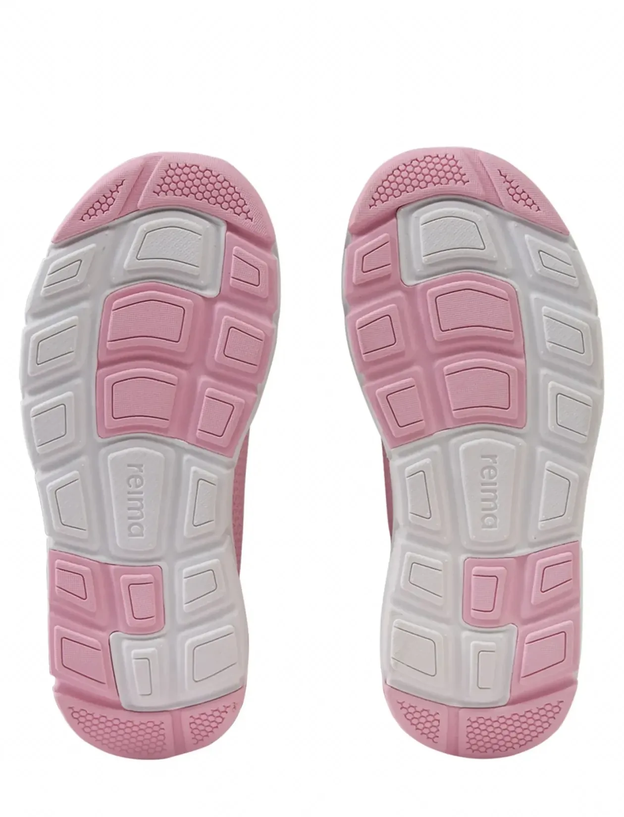 Sneakers, Sujuva - Lave sneakers