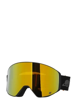 Snow Goggles - Briller