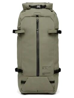 Snow Pro Backpack 25L - Rygsække