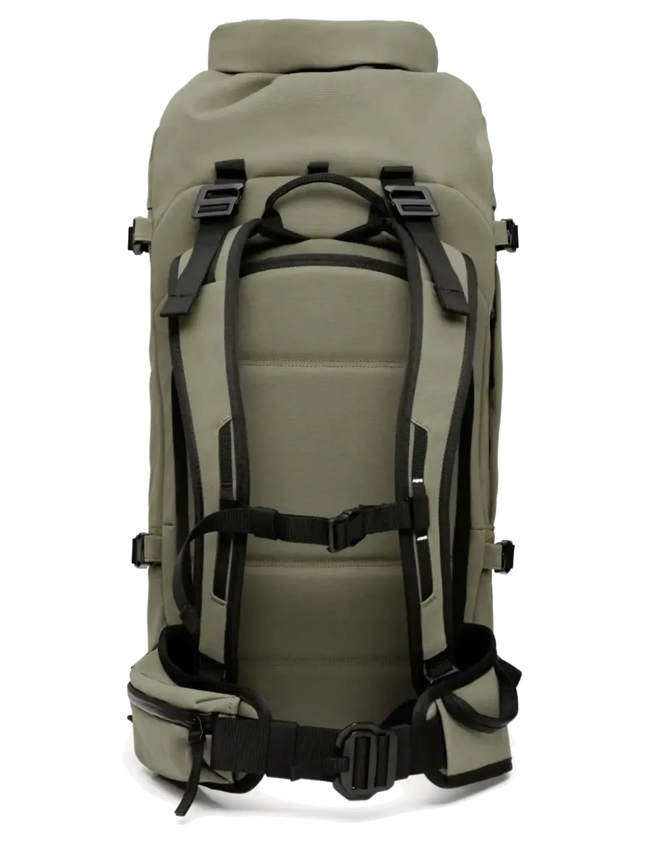 Snow Pro Backpack 25L - Rygsække