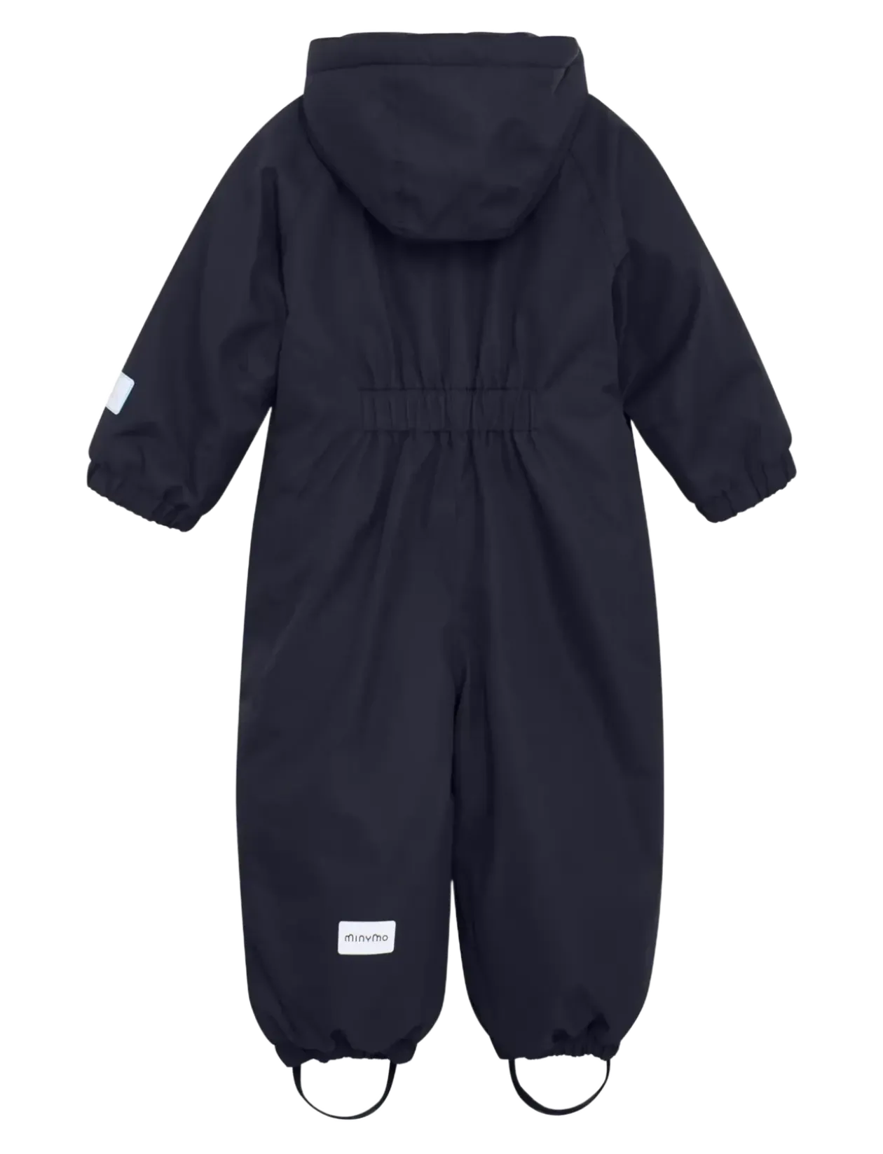 Snow Suit - Flyverdragter