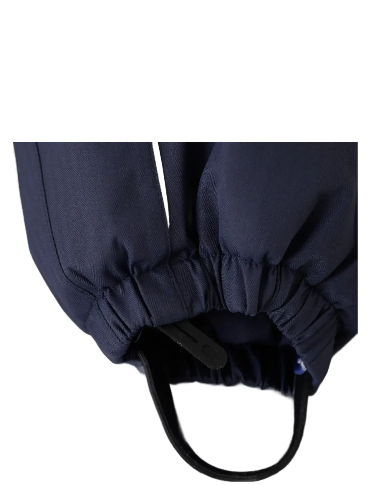 Snow Suit - Flyverdragter