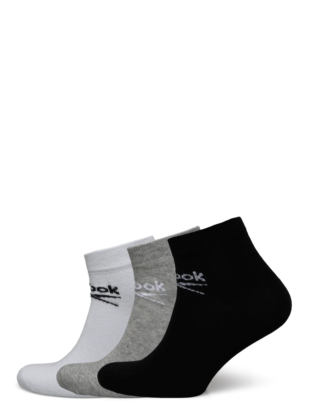 Sock Ankle - Strømper