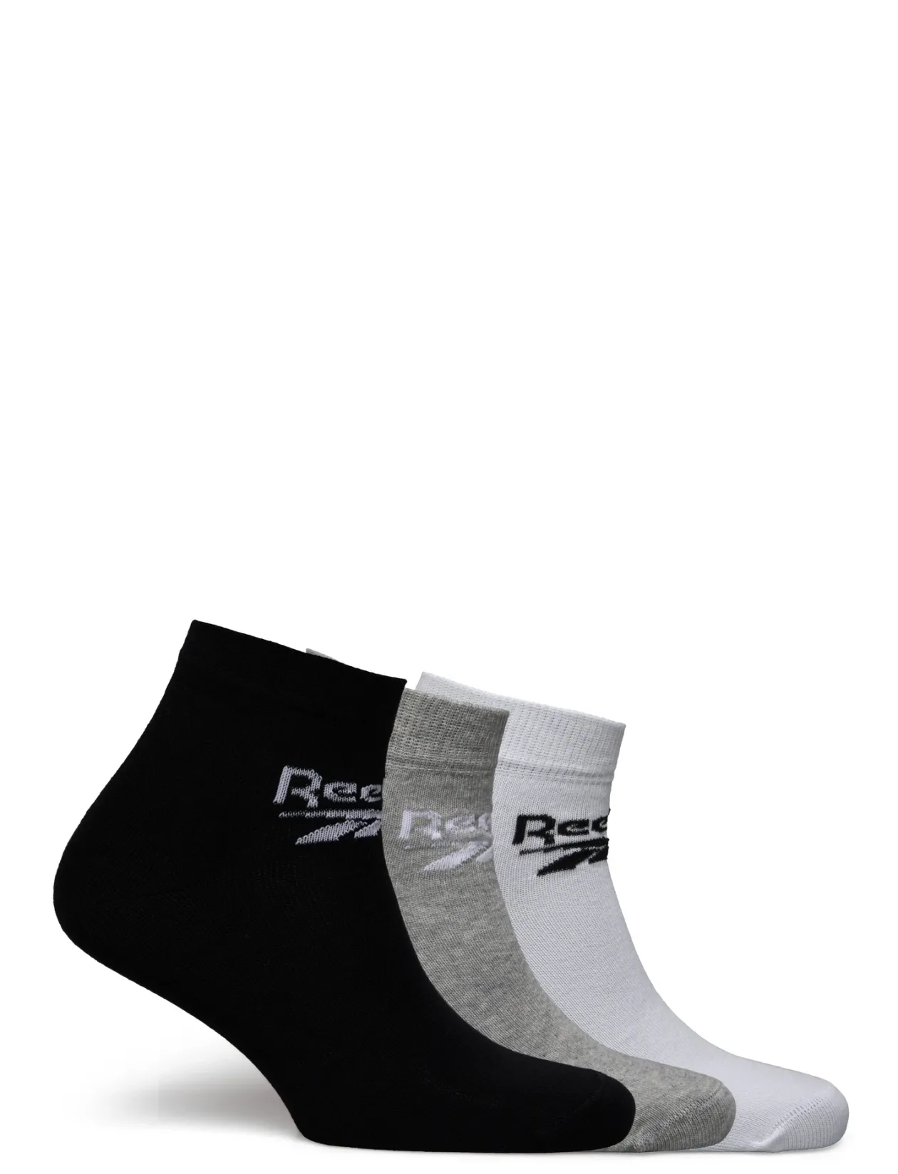 Sock Ankle - Strømper