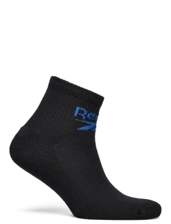 Sock Ankle - Strømper