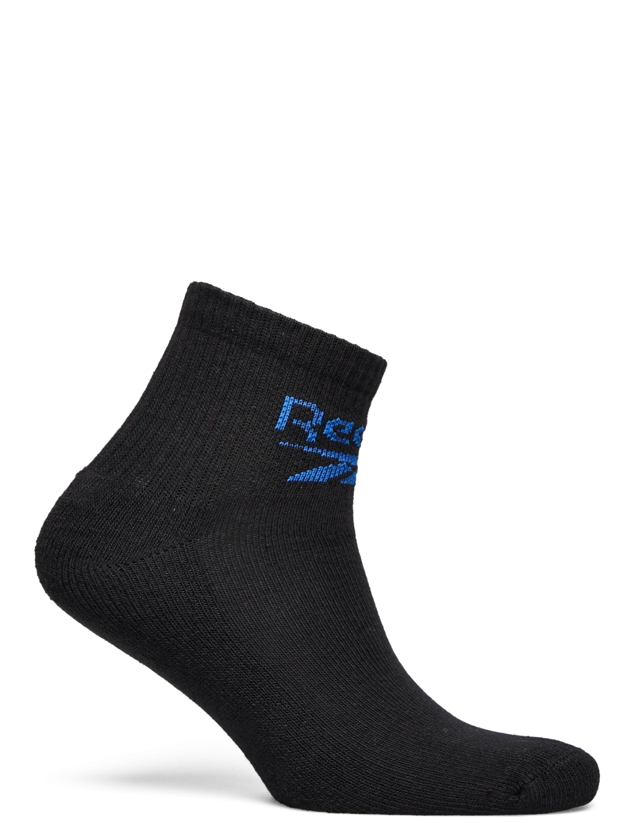 Sock Ankle - Strømper