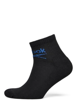 Sock Ankle - Strømper