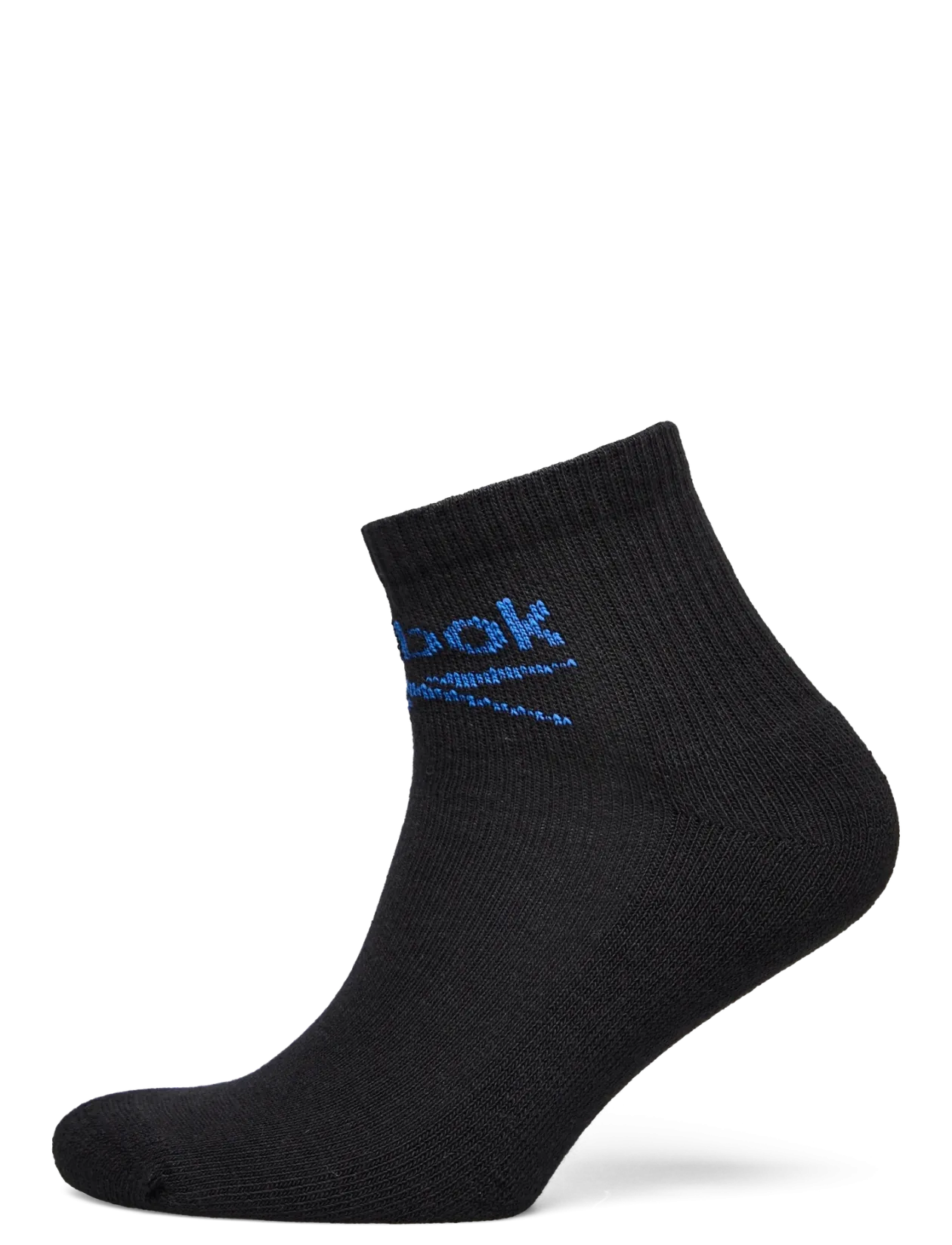 Sock Ankle - Strømper